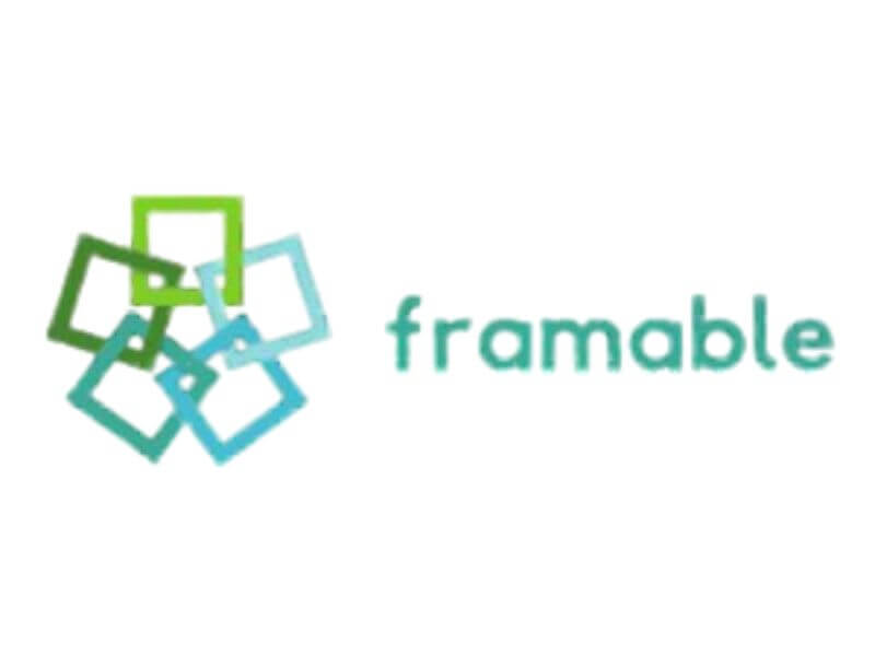 client logo