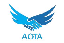 service icon