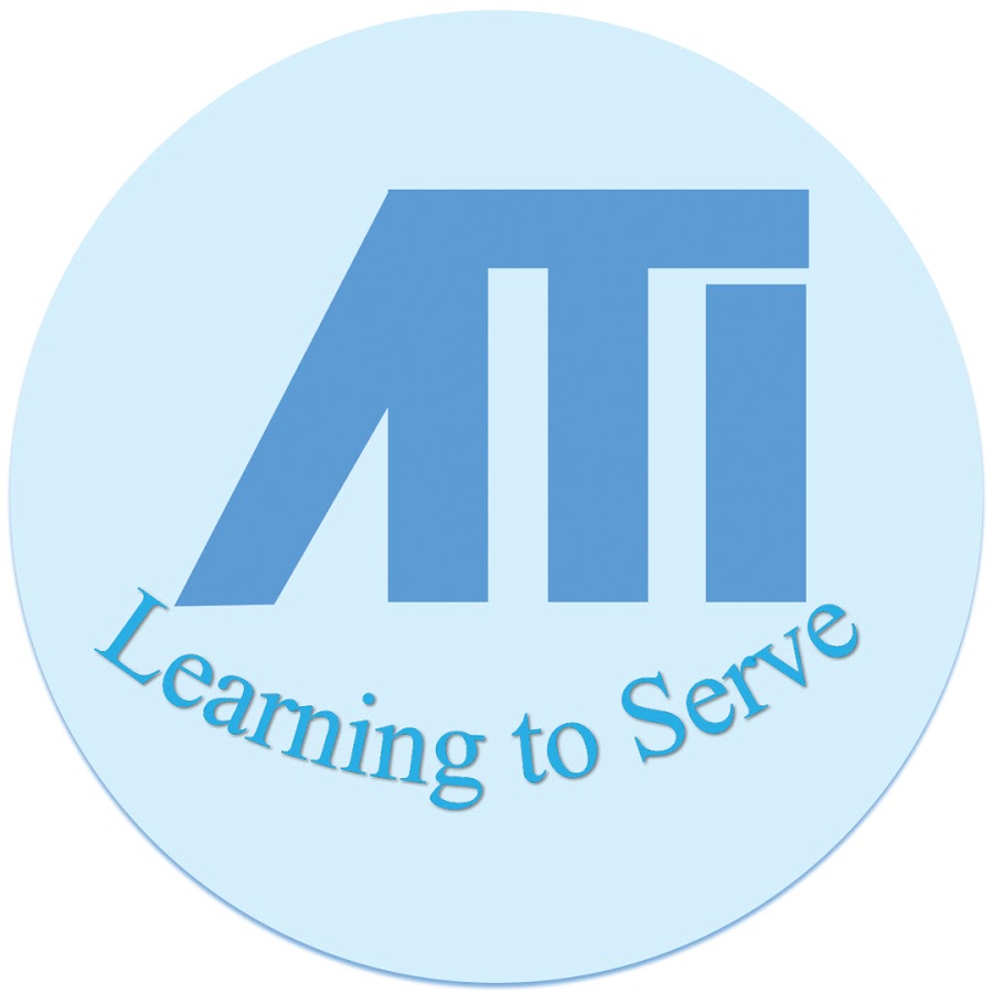 service icon