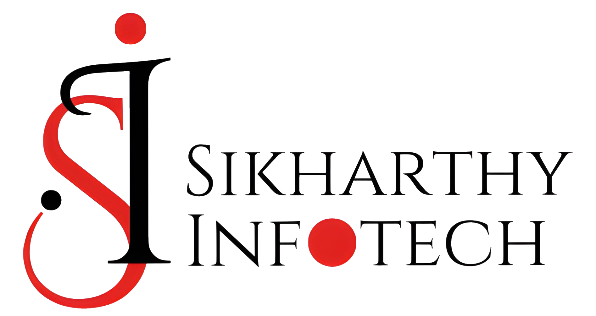 Sikharthy Infotech